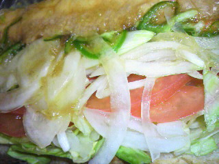 f0016981_1719168.jpg