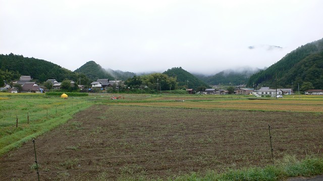 b0042882_22122125.jpg