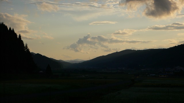 b0042882_22214579.jpg