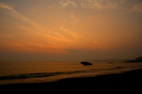 d0080882_1224398.jpg