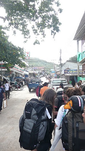 f0131382_1554098.jpg