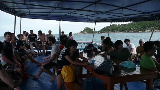 f0131382_15575223.jpg