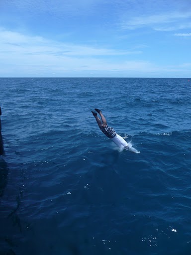 f0131382_16151070.jpg