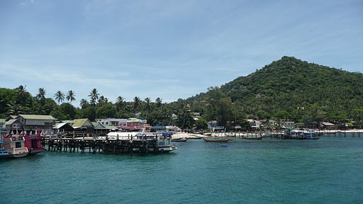 f0131382_16165960.jpg