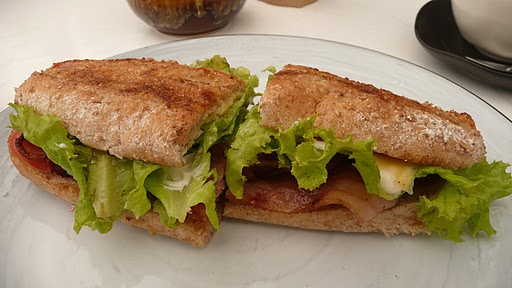 f0131382_16193391.jpg