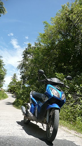 f0131382_1631880.jpg