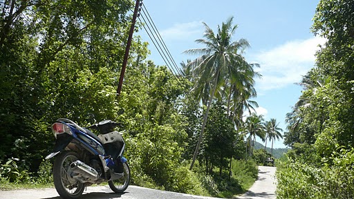 f0131382_1633187.jpg