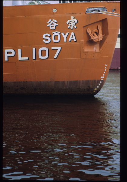 a0053783_21504580.jpg
