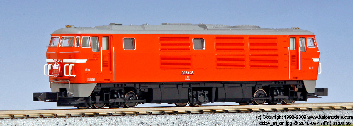 c0142883_125525.jpg