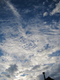 c0213785_23141877.jpg