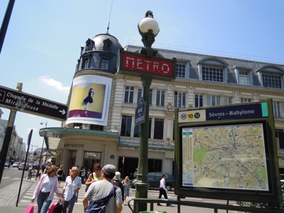 d0044986_23193297.jpg