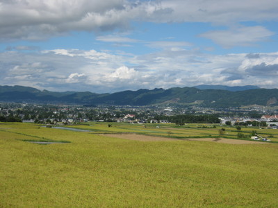 a0034487_16281143.jpg