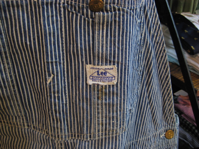 c0226387_1456453.jpg