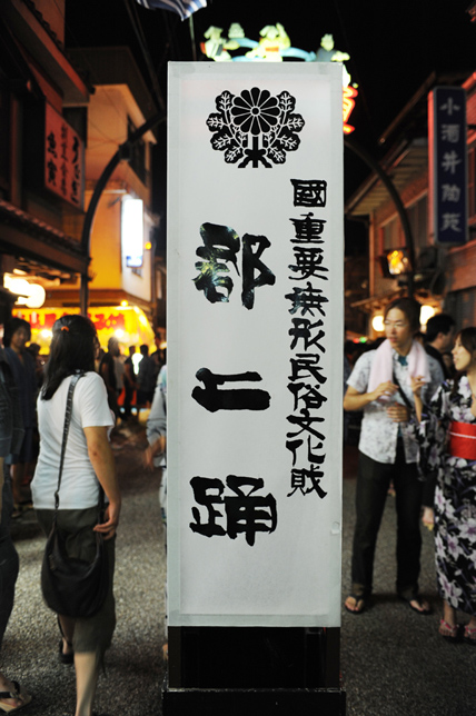 f0215487_4423432.jpg
