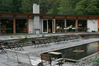 f0127388_20524153.jpg