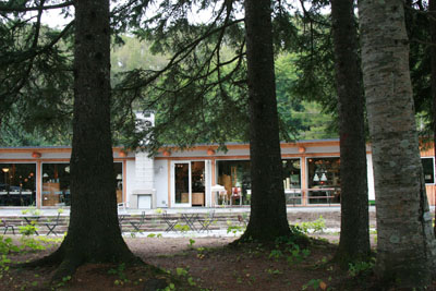 f0127388_20525099.jpg