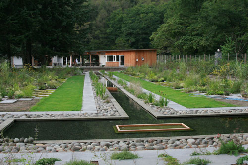 f0127388_2053966.jpg