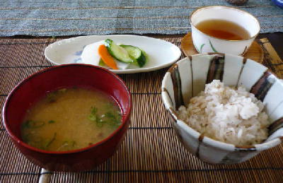 f0230888_00834.jpg