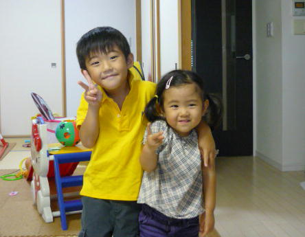 f0230888_0152248.jpg
