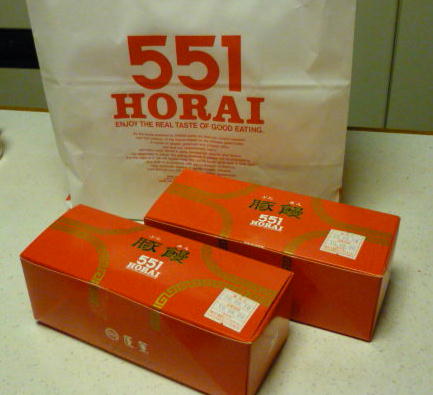 f0230888_015688.jpg