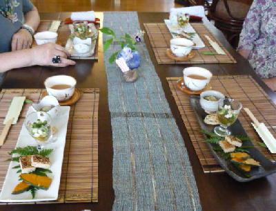 f0230888_23554966.jpg