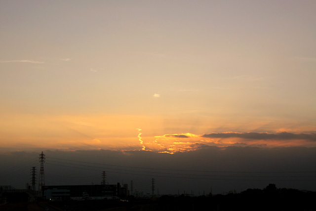b0067789_21111455.jpg