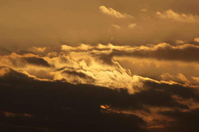 b0067789_2111339.jpg