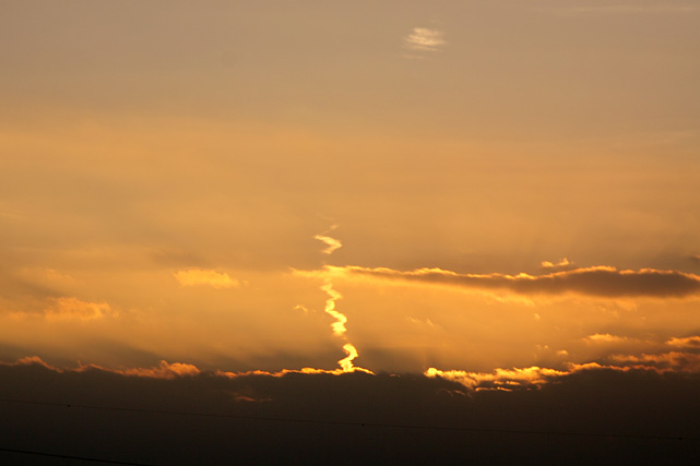 b0067789_2184716.jpg