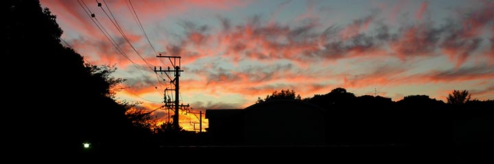 c0170789_18183853.jpg