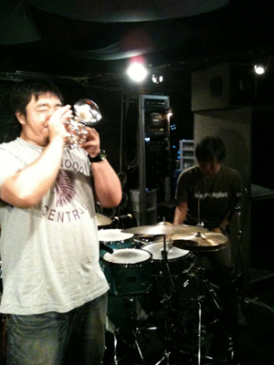 c0212989_16161988.jpg