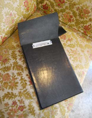 f0155891_12412646.jpg
