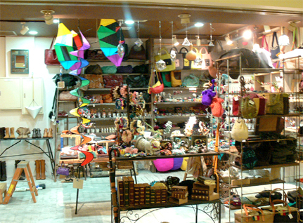 c0166293_13255374.jpg