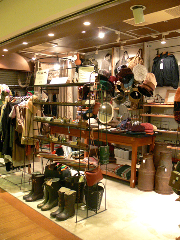 c0166293_1326815.jpg