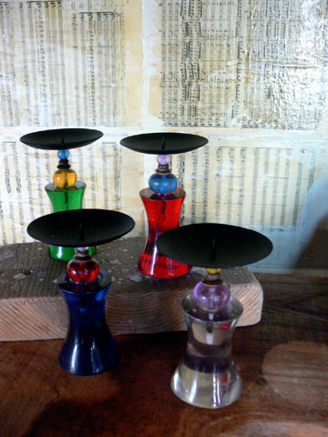 c0166293_1327594.jpg