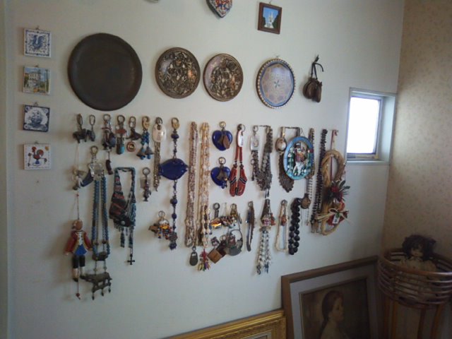 f0077595_16232228.jpg