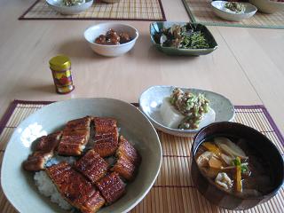 f0233896_1023470.jpg