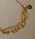 c0173697_075342.jpg