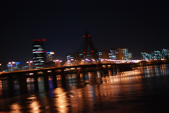 e0166398_2345526.jpg
