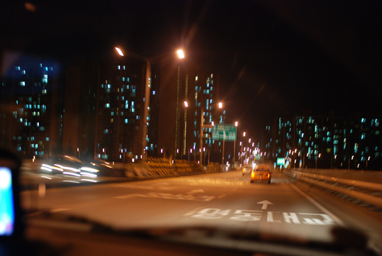 e0166398_23551.jpg