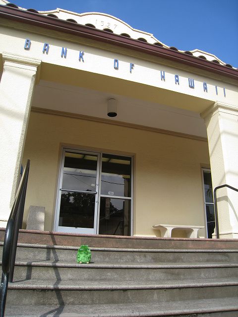 f0174198_15322358.jpg