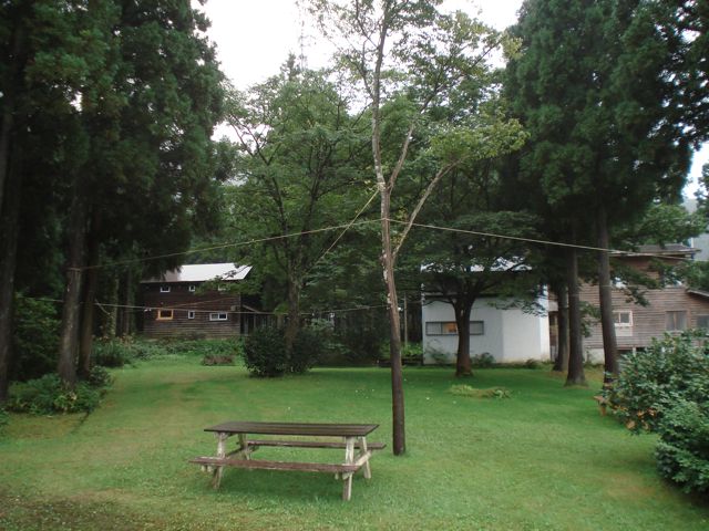 a0061599_76673.jpg