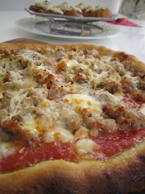 f0006899_1555038.jpg