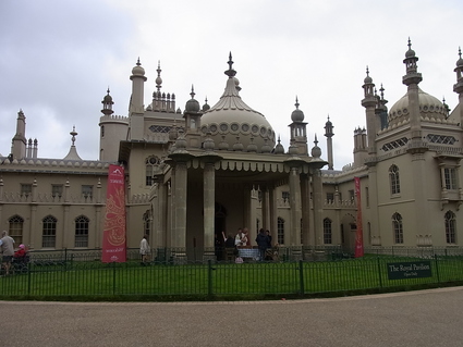 f0229399_52075.jpg