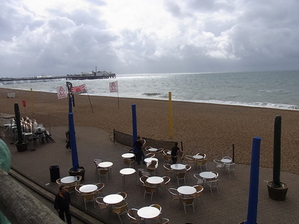 f0229399_5259.jpg