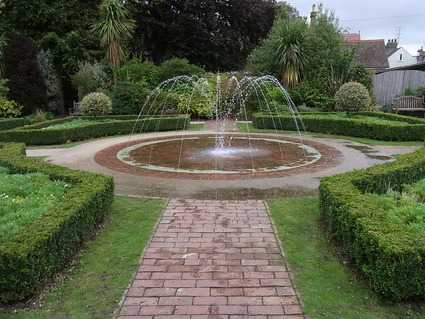 f0229399_604414.jpg