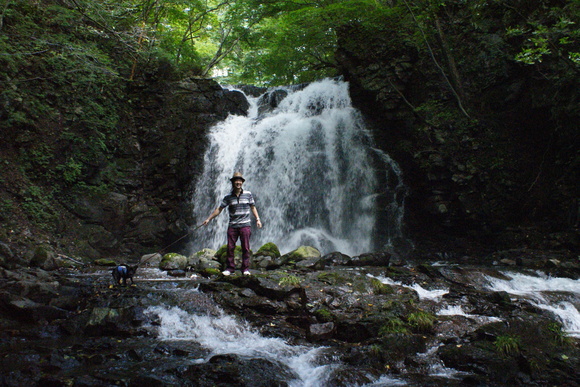 d0164100_1033928.jpg