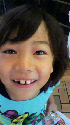 f0215900_1333274.jpg