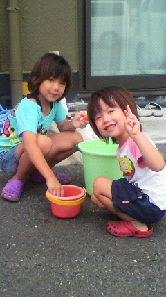 f0215900_133559100.jpg