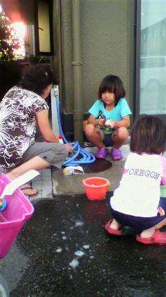 f0215900_13381665.jpg