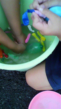 f0215900_13383419.jpg